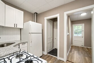 131 S 12th St in Allentown, PA - Building Photo - Building Photo