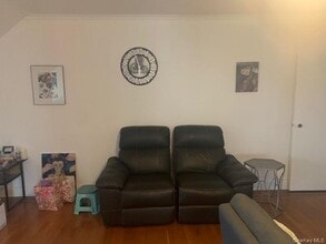 135 E Olive St in Long Beach, NY - Building Photo - Building Photo