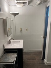 1643 5th St E in St. Paul, MN - Building Photo - Building Photo