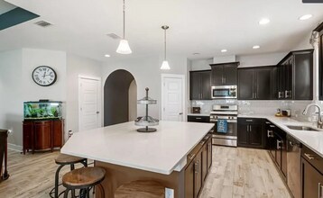 526 Breakfast Point Blvd in Panama City Beach, FL - Building Photo - Building Photo