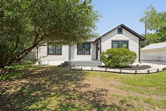 property at 2804 Breeze Terrace