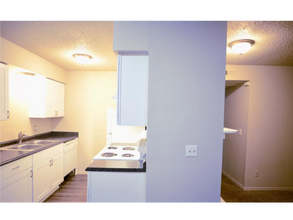 Cherry Hill Apartments in Oklahoma City, OK - Building Photo - Building Photo