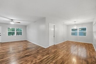 1826 Pineview Cir in Winter Park, FL - Building Photo - Building Photo