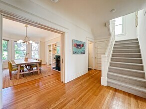 153 25th Ave in San Francisco, CA - Building Photo - Building Photo