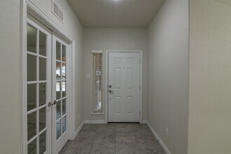 1924 Angein Ln, Unit 3114 in Fort Worth, TX - Building Photo - Building Photo