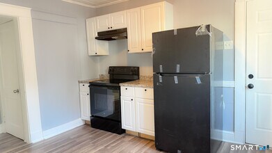 45 Prospect St in Meriden, CT - Building Photo - Building Photo