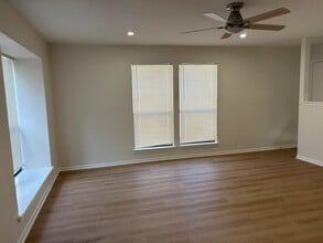 6009 Shadow Valley Cove in Austin, TX - Building Photo - Building Photo