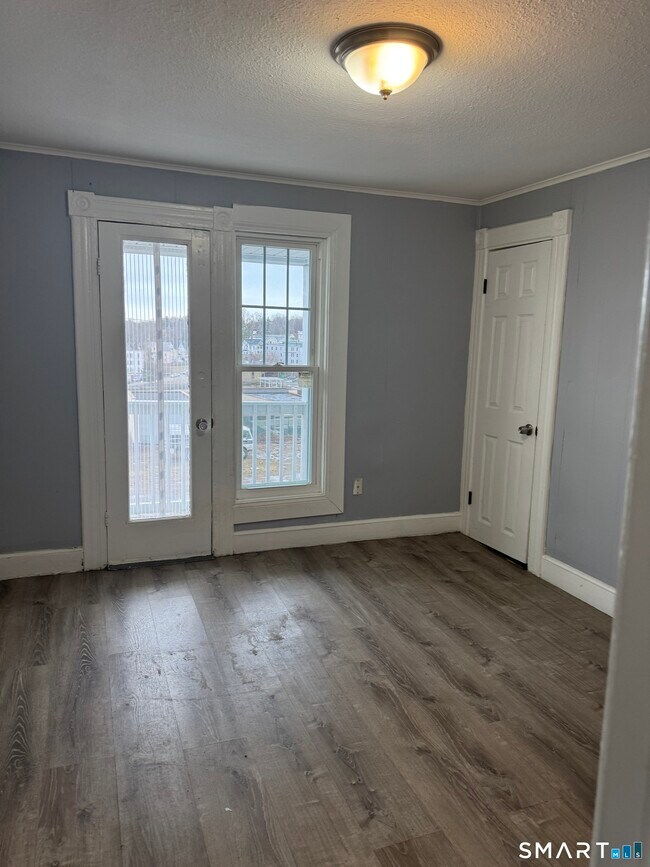 274 Orange St in Waterbury, CT - Building Photo - Building Photo