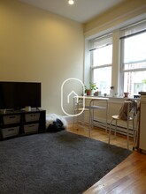 858 Huntington Ave in Boston, MA - Building Photo - Building Photo