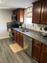 28 Langdon St in Portsmouth, NH - Building Photo - Building Photo