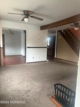 47-49 Appleton Ave in Leonardo, NJ - Building Photo - Building Photo