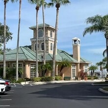 5302 Bay Club Cir, Unit 5302 in Tampa, FL - Building Photo - Building Photo