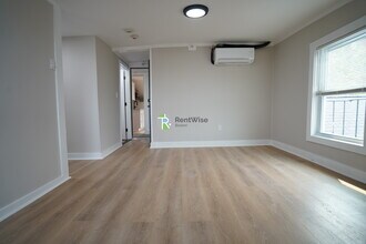 142 Dorchester St in Boston, MA - Building Photo - Building Photo