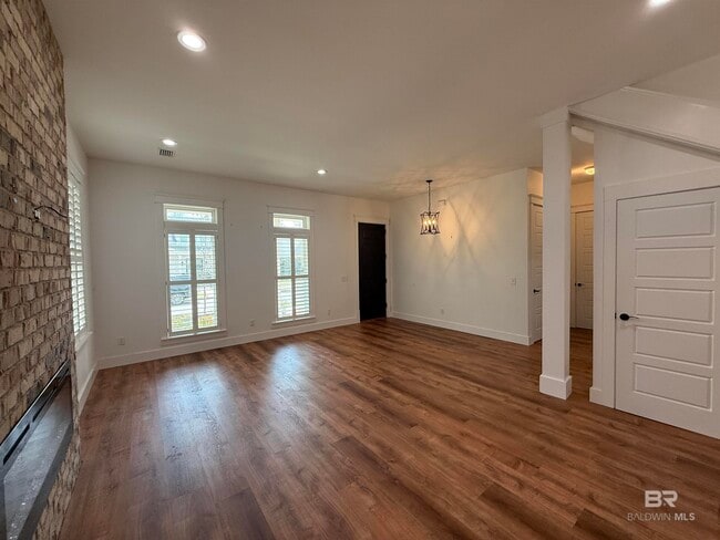 10391 Emmanuel St in Daphne, AL - Building Photo - Building Photo