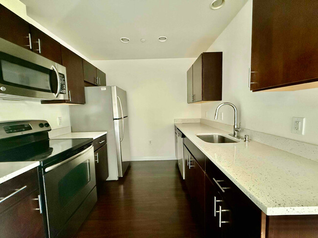 property at 67 Lake St
