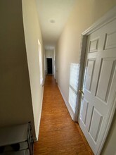 2226 Ravine St in Cincinnati, OH - Building Photo - Building Photo