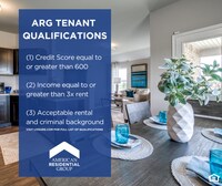 508B W Christopher Dr photo'