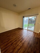 1920 Fern Dr in Corcoran, CA - Building Photo - Building Photo