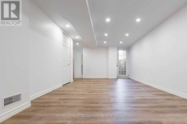 property at 613 Crawford St