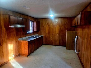 187 Land Ave in Ripley, TN - Building Photo - Building Photo