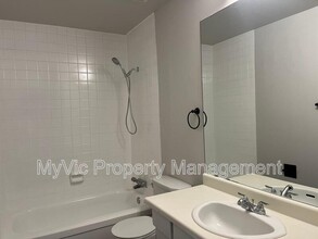 11734-11139 139 Ave NW in Edmonton, AB - Building Photo - Building Photo