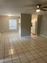 1830 Sylvan Ct in Tallahassee, FL - Building Photo - Building Photo