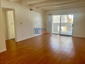 3485 Rebecca Ln in Colorado Springs, CO - Building Photo - Building Photo