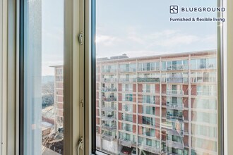 600 4th St SW in Washington, DC - Building Photo - Building Photo