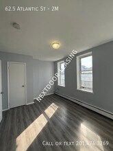 62.5 Atlantic St in Jersey City, NJ - Building Photo - Building Photo
