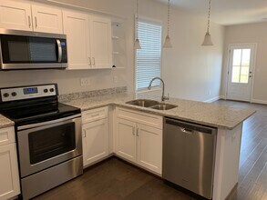 2 Chaney St in Greenville, SC - Building Photo - Building Photo