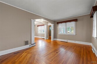 1313 Grant Blvd in Syracuse, NY - Building Photo - Building Photo