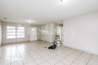 420 NW 42nd St in Pompano Beach, FL - Building Photo - Building Photo