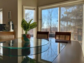 13788 Grandeur Ave in Shelby Township, MI - Building Photo - Building Photo