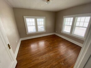 4400 University Ave in Des Moines, IA - Building Photo - Building Photo