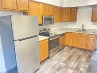 2416 Jefferson St photo'