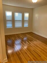 27 Fessenden St, Unit 3 in Boston, MA - Building Photo - Building Photo