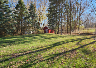 5354 Woodfield Ave in Kalamazoo, MI - Building Photo - Building Photo