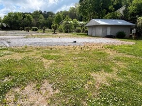 103 Old Jims Branch Rd in Swannanoa, NC - Building Photo - Building Photo