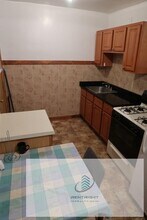 5039 N Springfield Ave in Chicago, IL - Building Photo - Building Photo