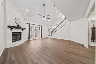 8429 King William St in Memphis, TN - Building Photo - Building Photo