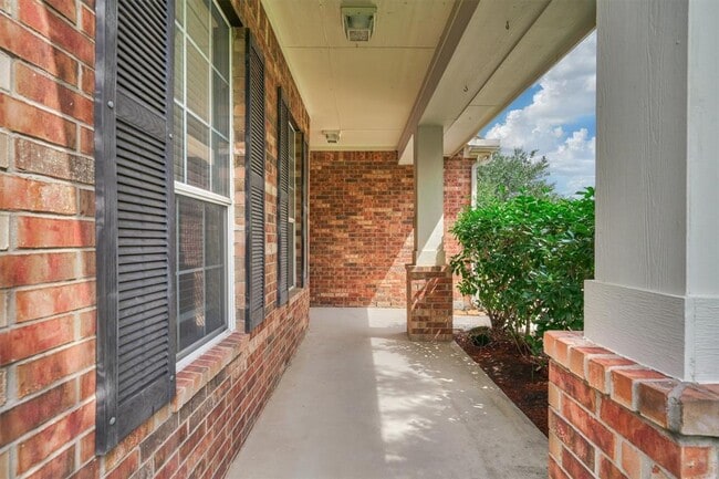 30835 Imperial Walk Ln in Spring, TX - Building Photo - Building Photo