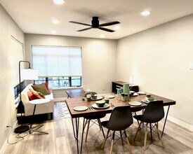 1230 Eudora St in Denver, CO - Building Photo - Building Photo