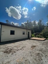 7030 OH-241 in Millersburg, OH - Building Photo - Building Photo