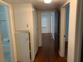 1642 Sharkey St in Tallahassee, FL - Building Photo - Building Photo