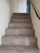 4615 Chiswell Dr in Richmond, VA - Building Photo - Building Photo