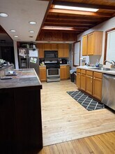 6115 E Avon Lima Rd in Avon, NY - Building Photo - Building Photo