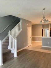 6710 Lake Camden Way in Gibsonton, FL - Building Photo - Building Photo