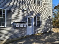 19 Mc Donald St in Spencer, MA - Building Photo - Building Photo