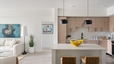 Affina in Miami, FL - Building Photo - Building Photo