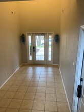 2670 N Valencia Ave in Fayetteville, AR - Building Photo - Building Photo